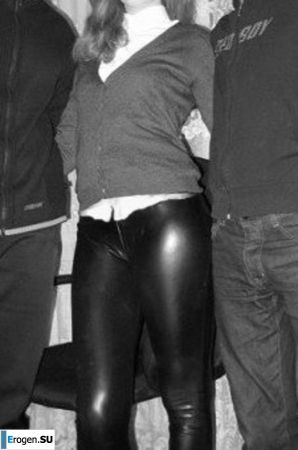 leggings rule. Part 98. Thumb 27