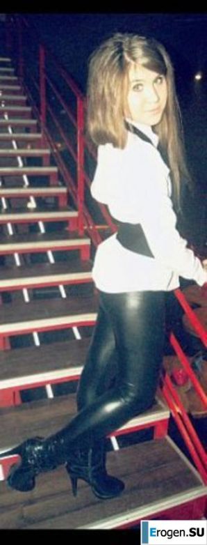 leggings rule. Part 98. Thumb 30