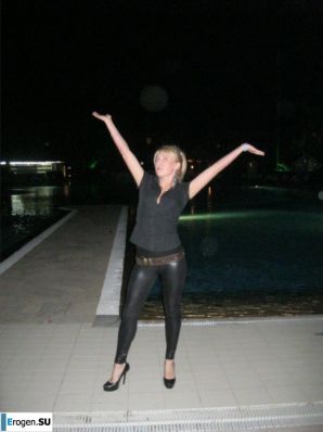 leggings rule. Part 98. Thumb 33