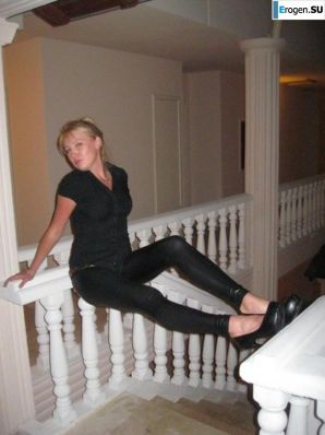 leggings rule. Part 98. Thumb 35