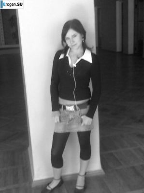 leggings rule. Part 98. Thumb 36