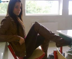 leggings rule. Part 98. Thumb 40