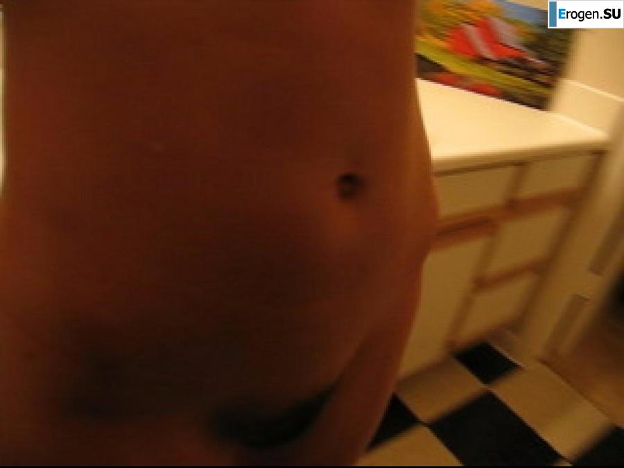 На лицо ужасная, добрая внутри. Часть 9. Фото 10