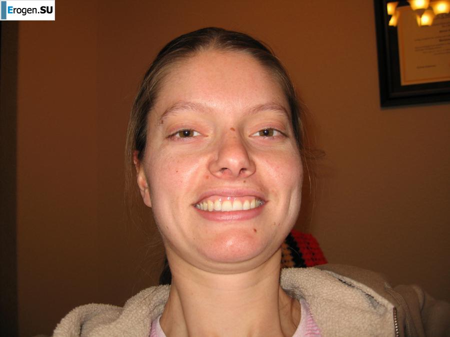 На лицо ужасная, добрая внутри. Часть 9. Фото 11