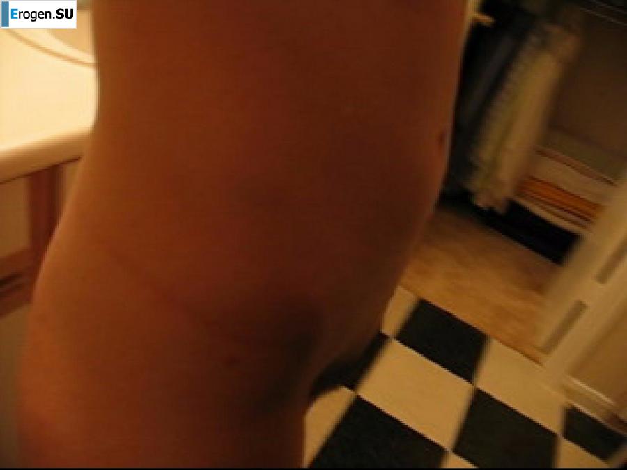 На лицо ужасная, добрая внутри. Часть 9. Фото 12