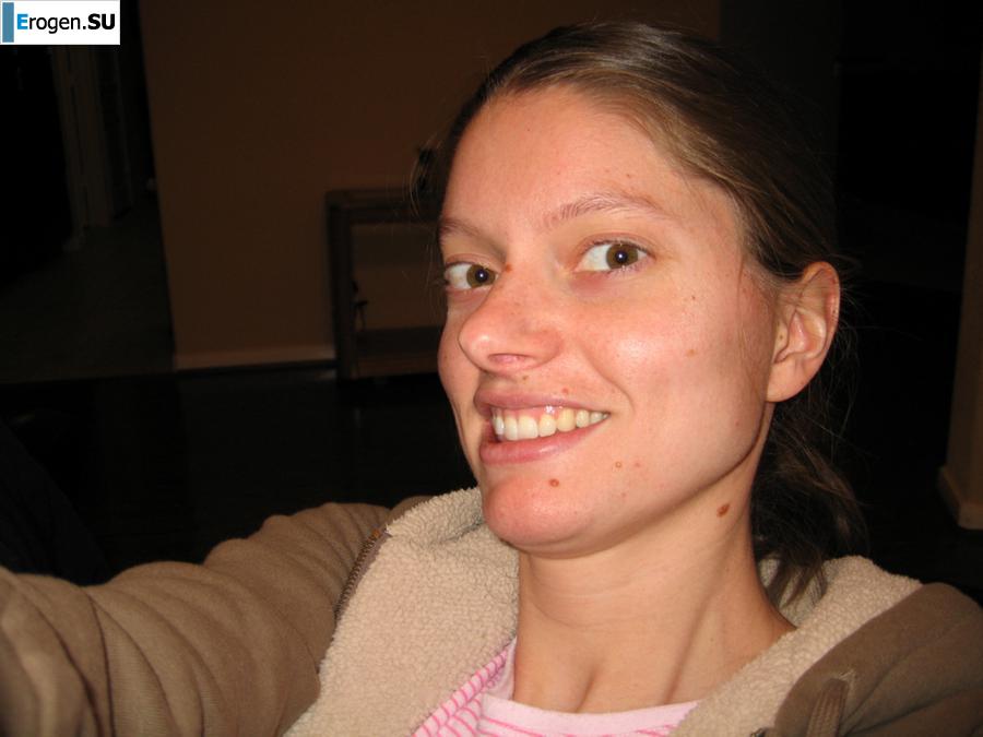 На лицо ужасная, добрая внутри. Часть 9. Фото 13