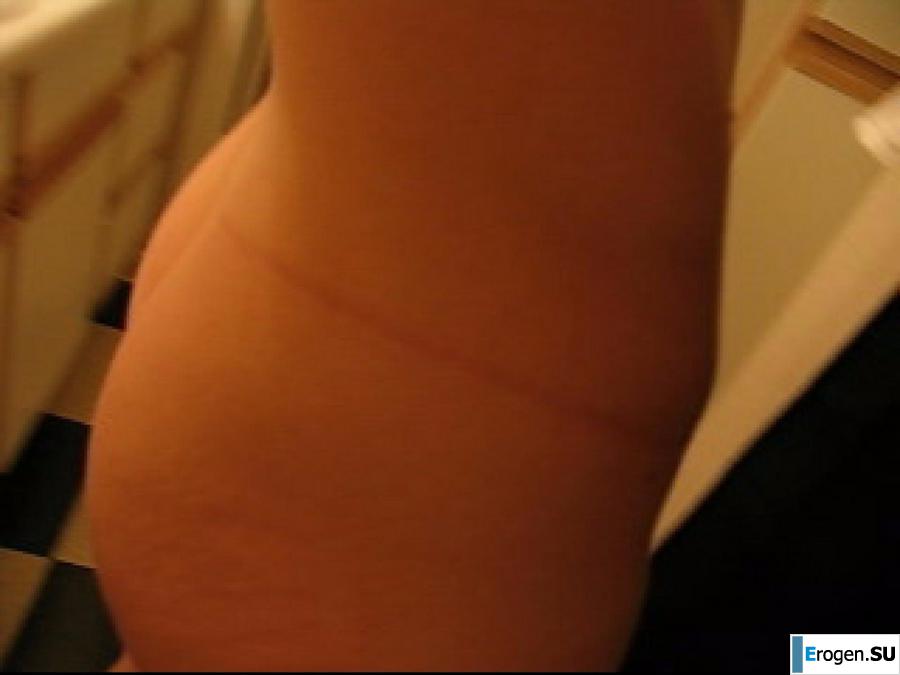 На лицо ужасная, добрая внутри. Часть 9. Фото 14