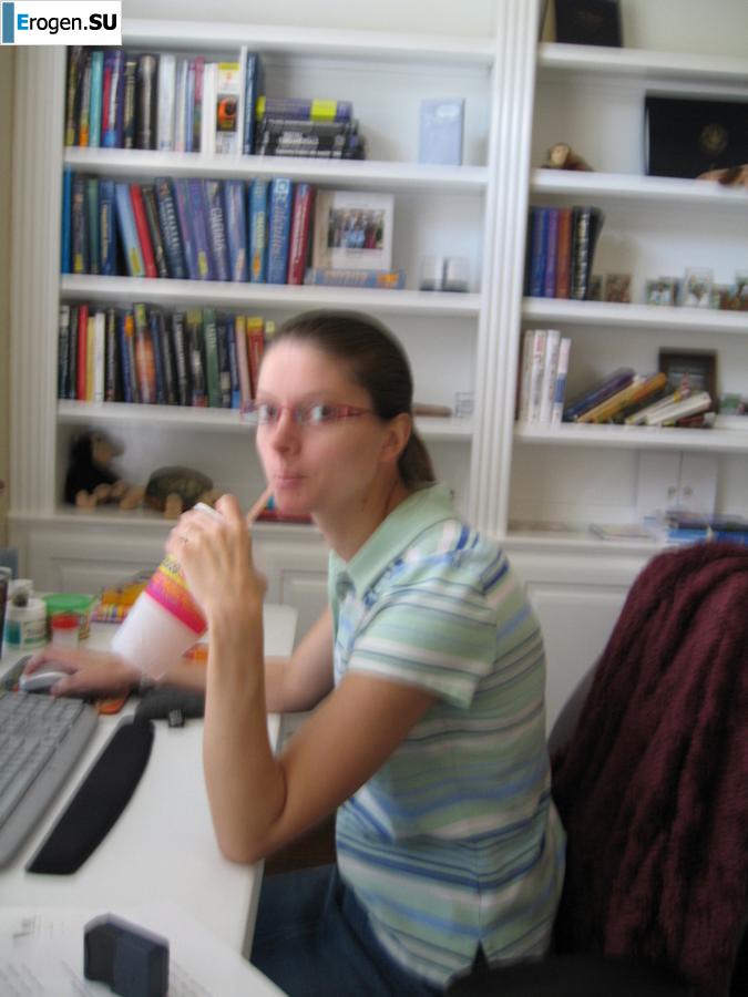 На лицо ужасная, добрая внутри. Часть 9. Фото 15