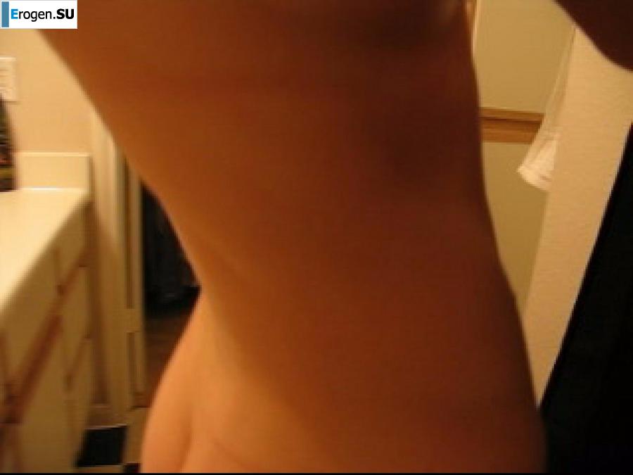 На лицо ужасная, добрая внутри. Часть 9. Фото 20