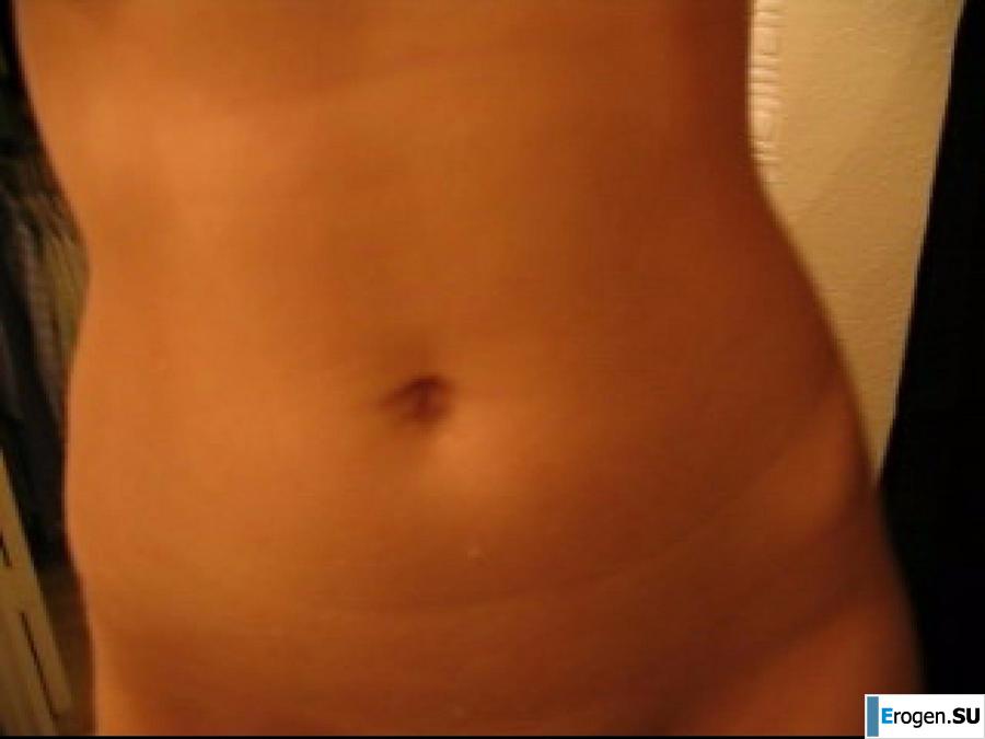 На лицо ужасная, добрая внутри. Часть 9. Фото 34