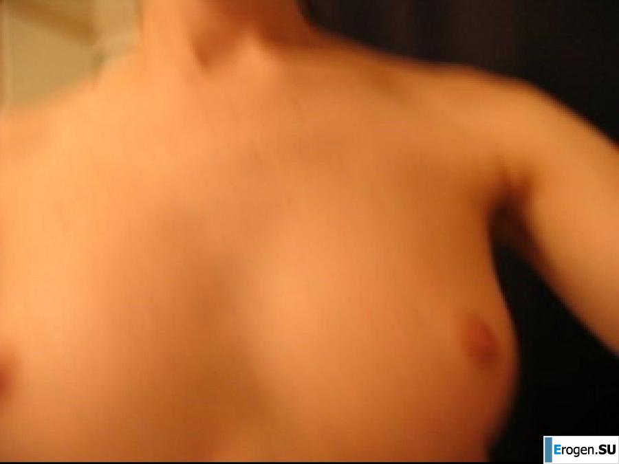 На лицо ужасная, добрая внутри. Часть 9. Фото 38