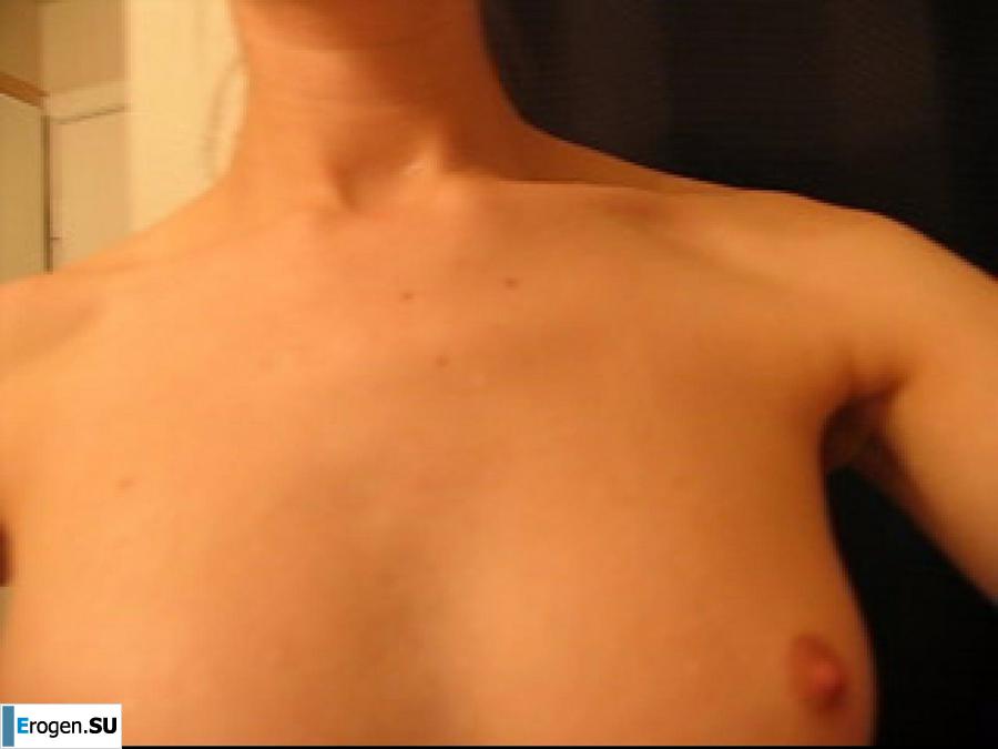 На лицо ужасная, добрая внутри. Часть 9. Фото 39