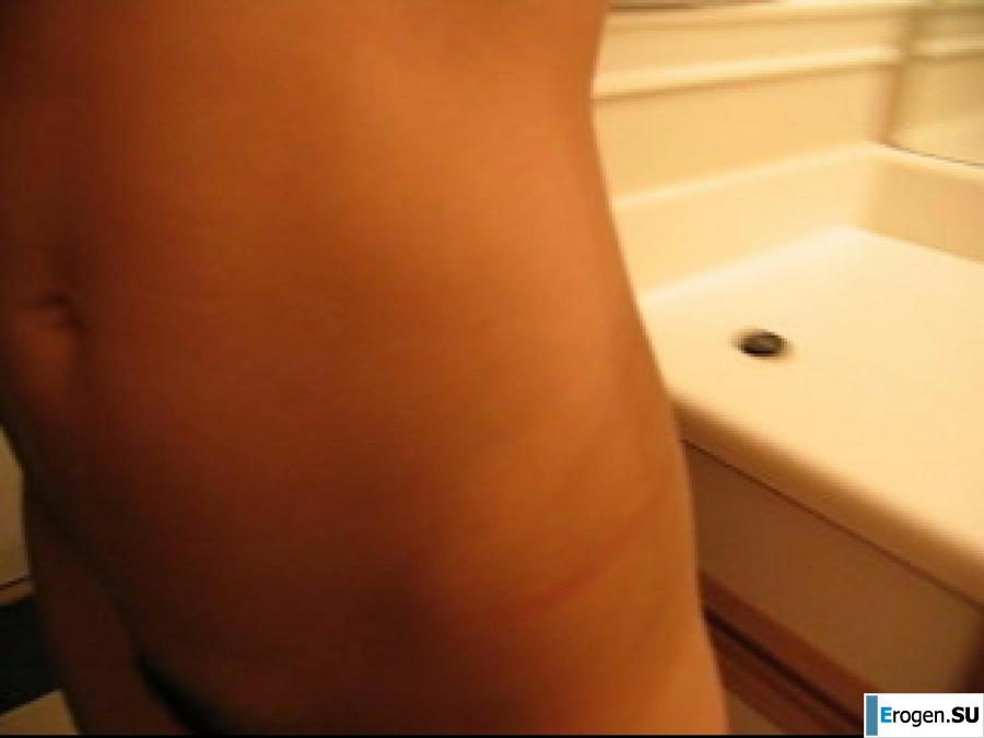 На лицо ужасная, добрая внутри. Часть 9. Фото 4