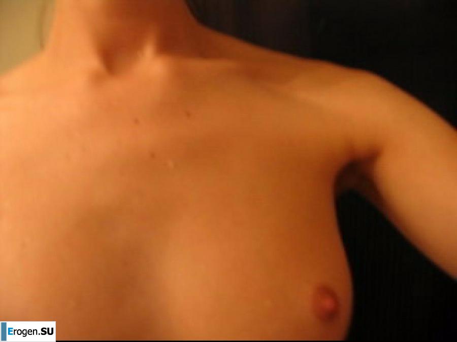 На лицо ужасная, добрая внутри. Часть 9. Фото 40