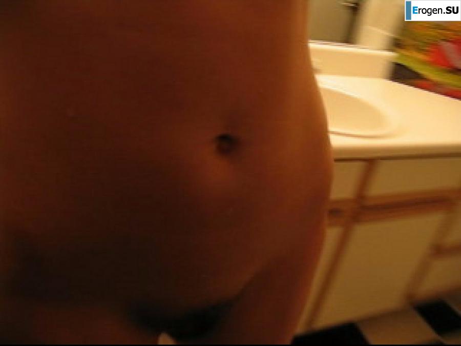 На лицо ужасная, добрая внутри. Часть 9. Фото 8