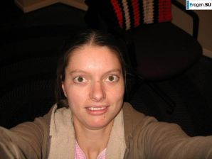 On the face of a terrible, kind inside. Part 9. Thumb 17