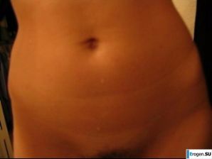 On the face of a terrible, kind inside. Part 9. Thumb 33