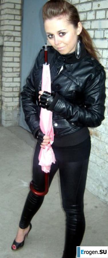 леггинсы рулят. Часть 99. Фото 32