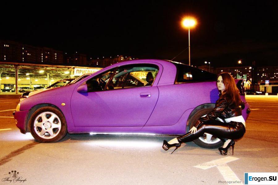 леггинсы рулят. Часть 99. Фото 39