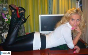 leggings rule. Part 99. Thumb 15