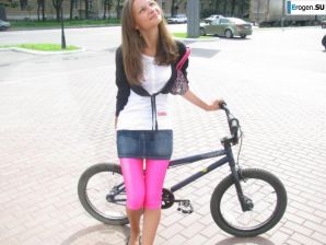 leggings rule. Part 99. Thumb 19