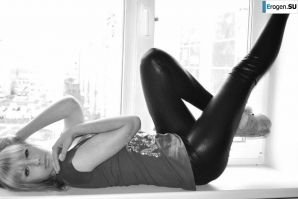 leggings rule. Part 99. Thumb 20