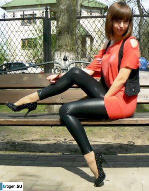 leggings rule. Part 99. Thumb 22