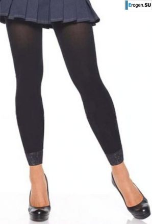 leggings rule. Part 99. Thumb 31