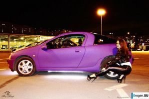 leggings rule. Part 99. Thumb 39