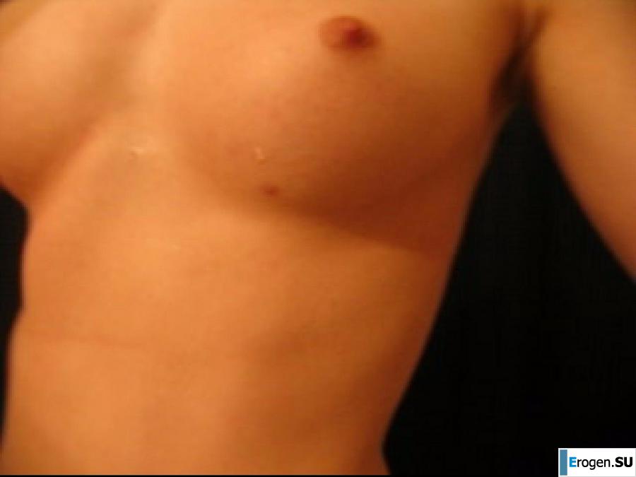 На лицо ужасная, добрая внутри. Часть 10. Фото 10