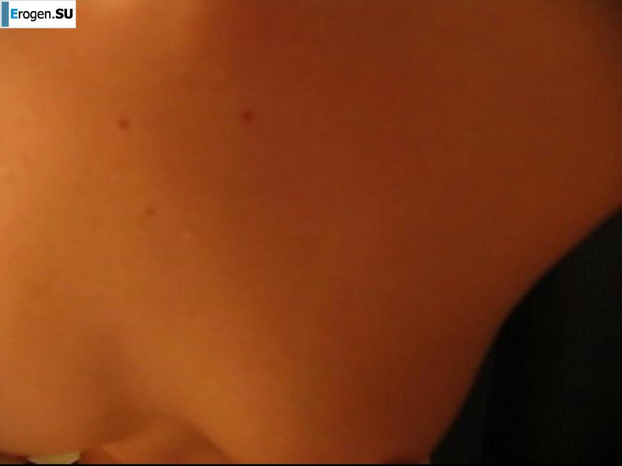 На лицо ужасная, добрая внутри. Часть 10. Фото 17