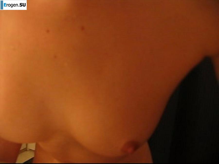 На лицо ужасная, добрая внутри. Часть 10. Фото 19