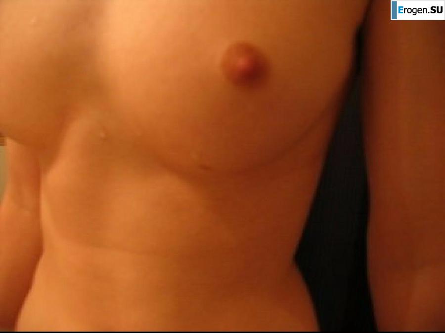 На лицо ужасная, добрая внутри. Часть 10. Фото 20