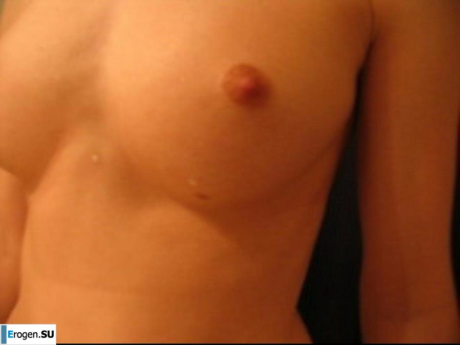 На лицо ужасная, добрая внутри. Часть 10. Фото 21