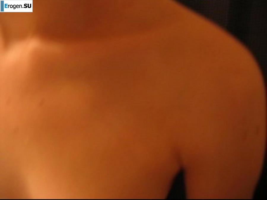 На лицо ужасная, добрая внутри. Часть 10. Фото 26