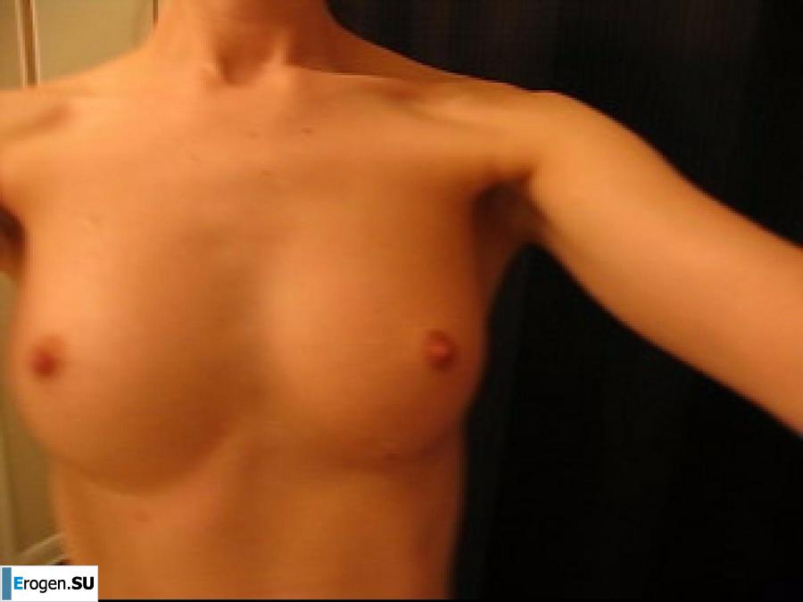 На лицо ужасная, добрая внутри. Часть 10. Фото 3