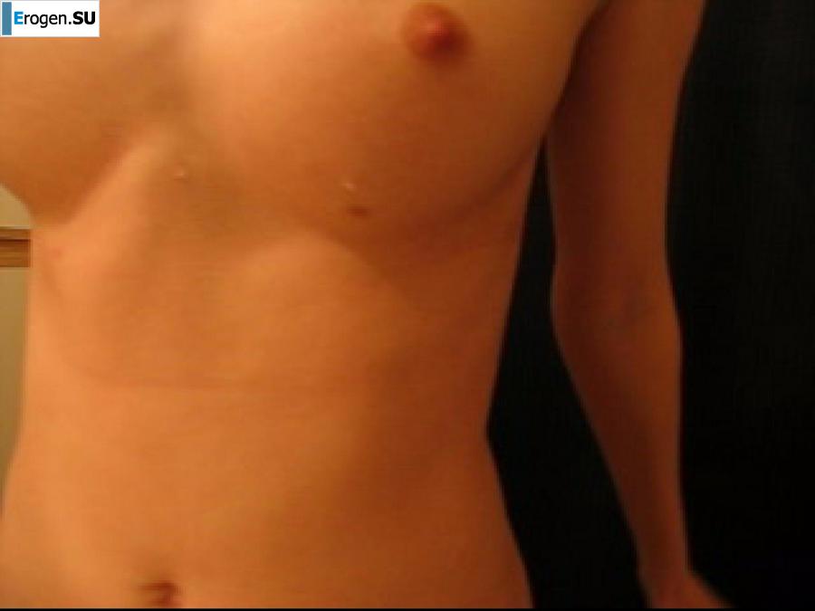 На лицо ужасная, добрая внутри. Часть 10. Фото 34