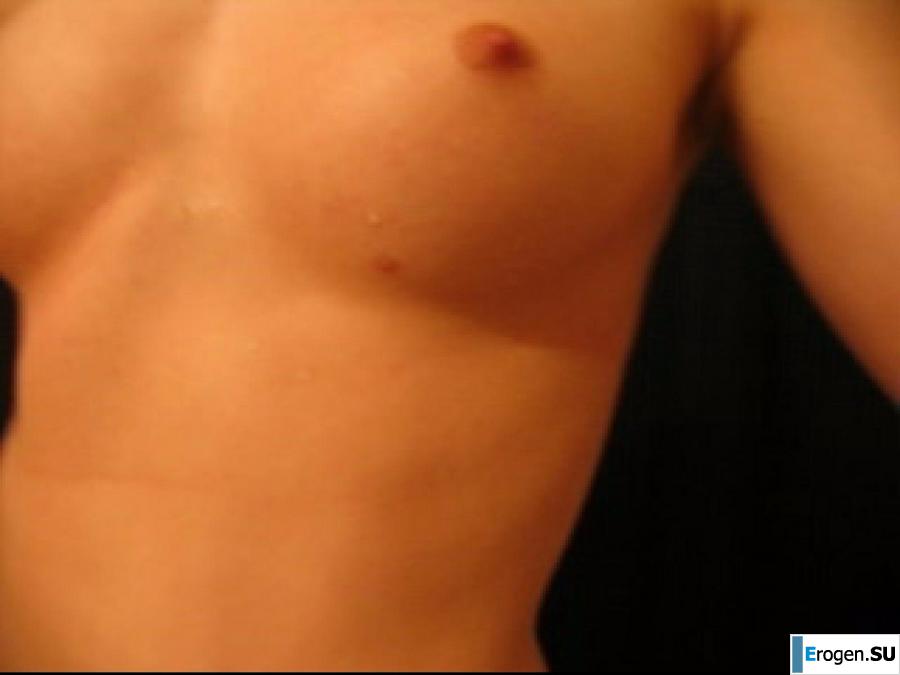 На лицо ужасная, добрая внутри. Часть 10. Фото 9