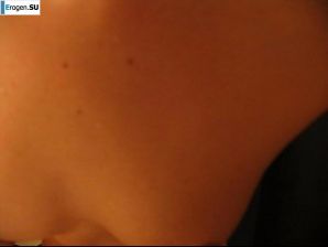 На лицо ужасная, добрая внутри. Часть 10. Эскиз 17