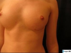 На лицо ужасная, добрая внутри. Часть 10. Эскиз 29