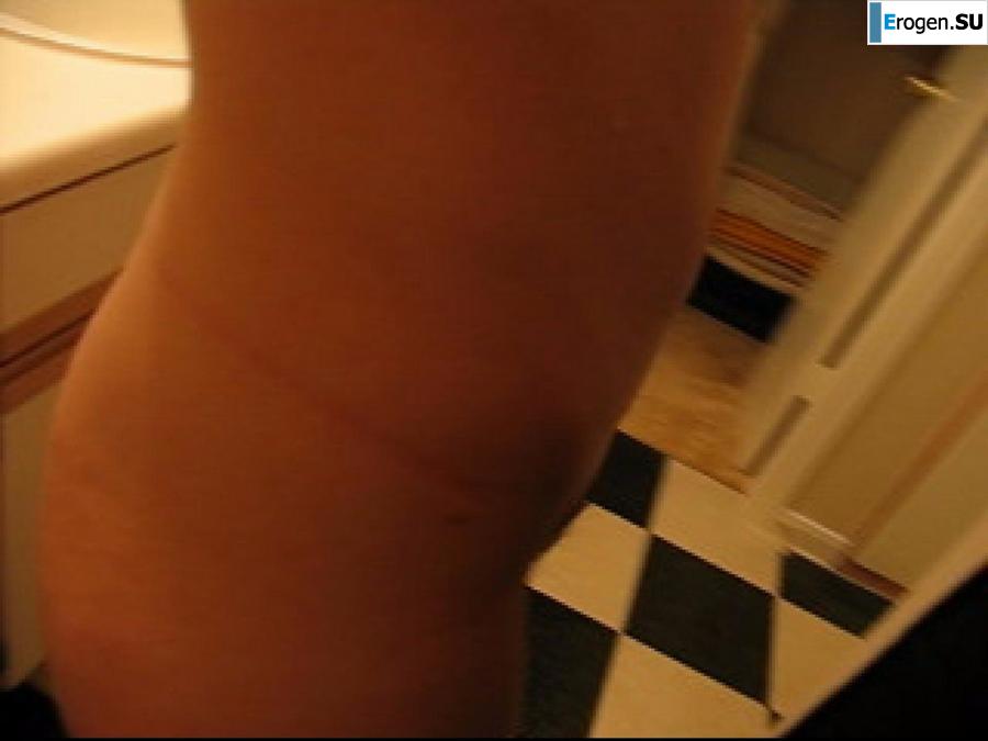 На лицо ужасная, добрая внутри. Часть 11. Фото 15