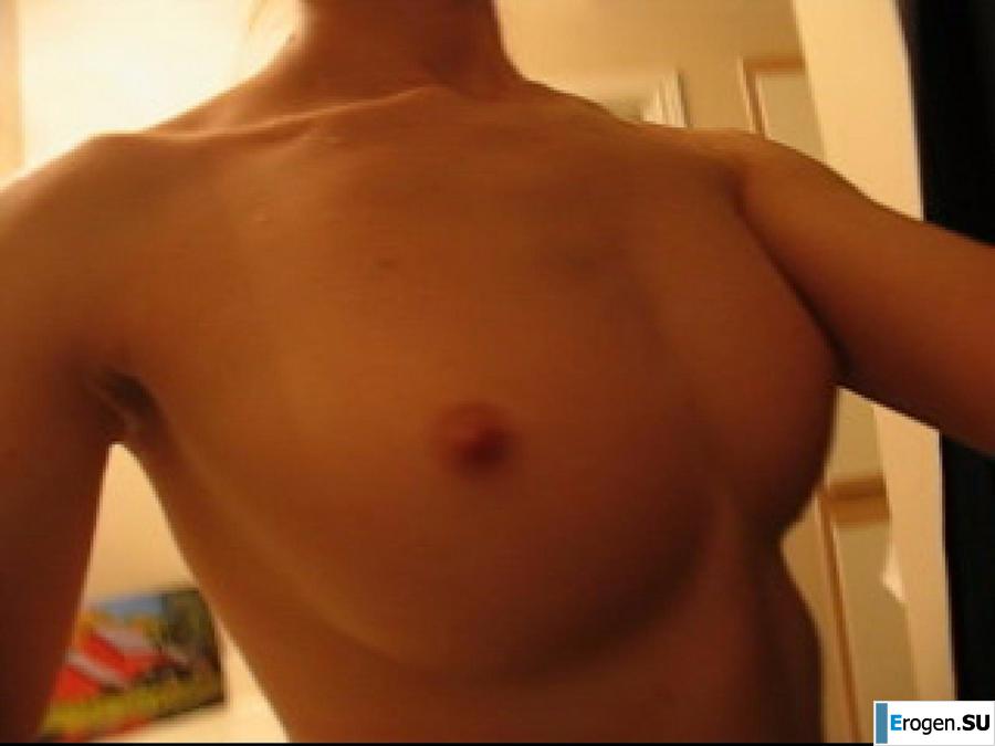 На лицо ужасная, добрая внутри. Часть 11. Фото 23