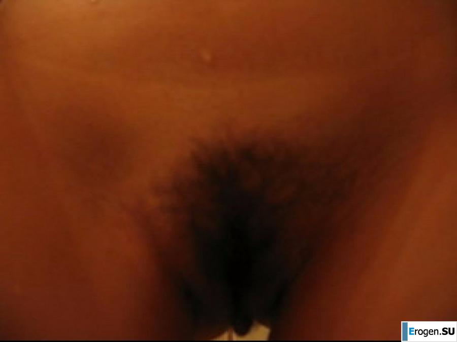 На лицо ужасная, добрая внутри. Часть 11. Фото 32