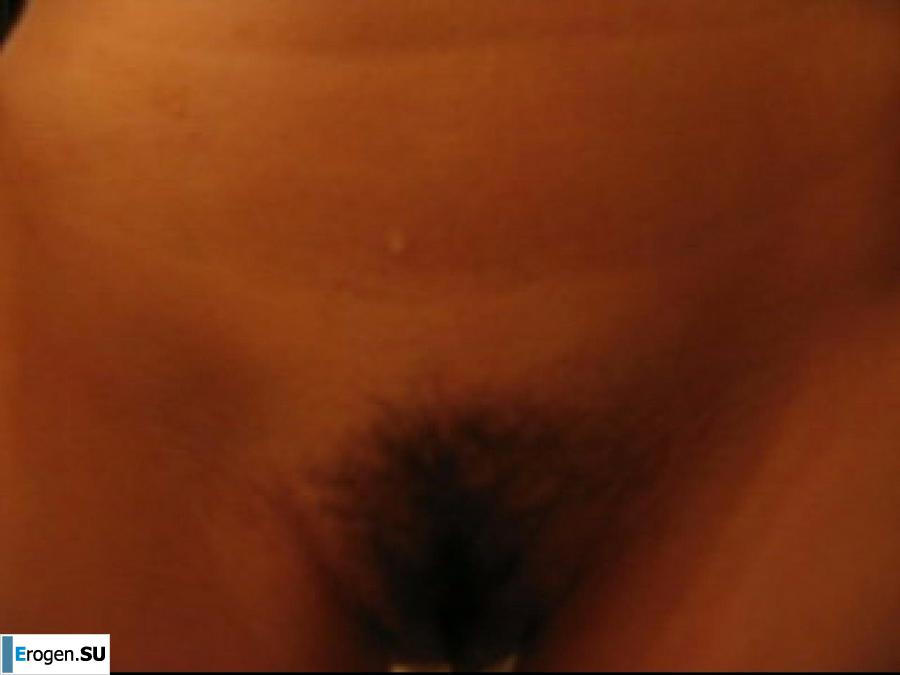 На лицо ужасная, добрая внутри. Часть 11. Фото 33