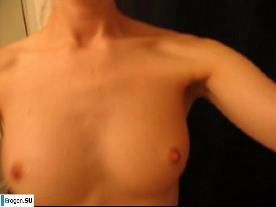 На лицо ужасная, добрая внутри. Часть 11. Фото 42