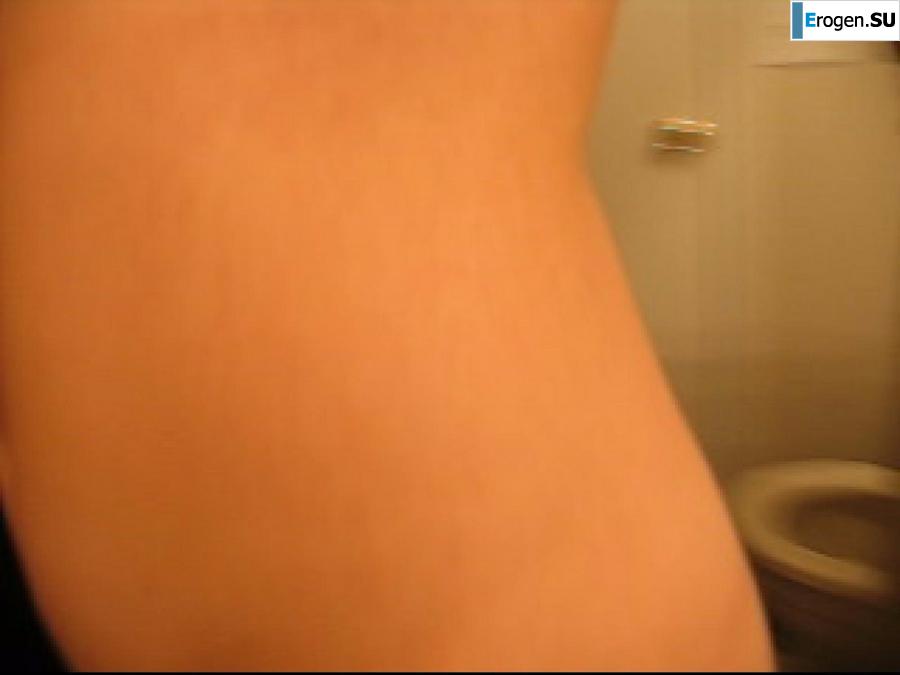 На лицо ужасная, добрая внутри. Часть 11. Фото 5