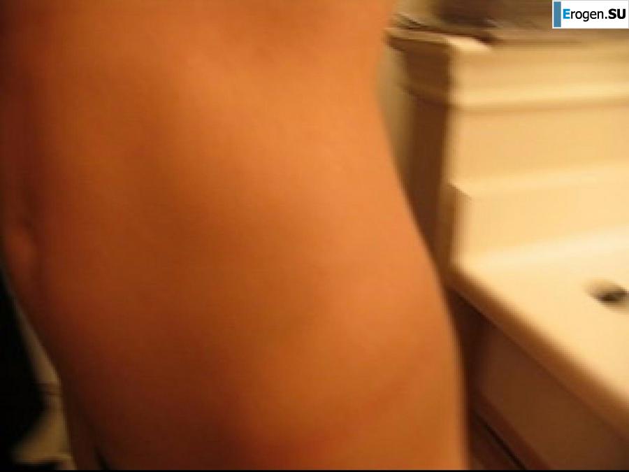 На лицо ужасная, добрая внутри. Часть 11. Фото 6