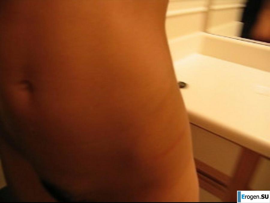 На лицо ужасная, добрая внутри. Часть 11. Фото 8