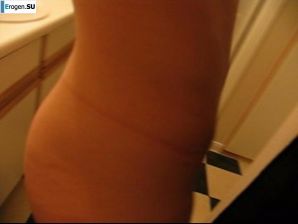 На лицо ужасная, добрая внутри. Часть 11. Эскиз 16