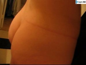 На лицо ужасная, добрая внутри. Часть 11. Эскиз 17